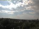 Vorschaubild von 28.06.2026 16:31