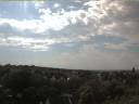 Vorschaubild von 28.06.2026 16:33