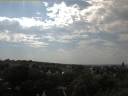 Vorschaubild von 28.06.2026 16:36