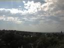 Vorschaubild von 28.06.2026 16:36