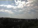 Vorschaubild von 28.06.2026 16:37