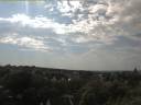 Vorschaubild von 28.06.2026 16:39