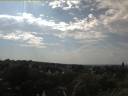 Vorschaubild von 28.06.2026 16:42