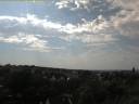 Vorschaubild von 28.06.2026 16:42