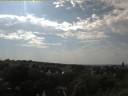 Vorschaubild von 28.06.2026 16:43