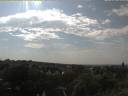 Vorschaubild von 28.06.2026 16:52