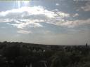 Vorschaubild von 28.06.2026 16:52