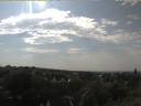Vorschaubild von 28.06.2026 16:55