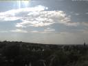 Vorschaubild von 28.06.2026 16:57