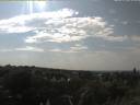 Vorschaubild von 28.06.2026 16:58