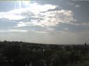 Vorschaubild von 28.06.2026 17:01