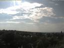 Vorschaubild von 28.06.2026 17:01