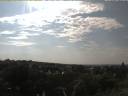 Vorschaubild von 28.06.2026 17:07