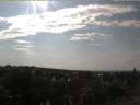 Vorschaubild von 28.06.2026 17:13