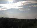 Vorschaubild von 28.06.2026 17:15