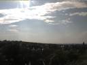 Vorschaubild von 28.06.2026 17:15
