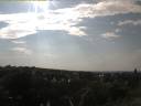 Vorschaubild von 28.06.2026 17:17