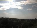 Vorschaubild von 28.06.2026 17:18