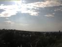 Vorschaubild von 28.06.2026 17:18