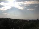 Vorschaubild von 28.06.2026 17:20