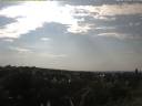 Vorschaubild von 28.06.2026 17:22