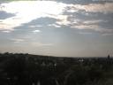Vorschaubild von 28.06.2026 17:24