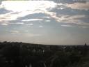 Vorschaubild von 28.06.2026 17:25