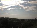 Vorschaubild von 28.06.2026 17:26