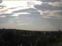 Vorschaubild von 28.06.2026 17:27