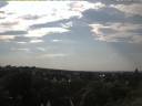 Vorschaubild von 28.06.2026 17:28