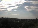 Vorschaubild von 28.06.2026 17:29