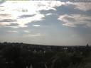 Vorschaubild von 28.06.2026 17:30