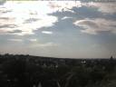 Vorschaubild von 28.06.2026 17:31