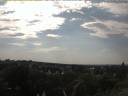 Vorschaubild von 28.06.2026 17:31