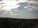 Vorschaubild von 28.06.2026 17:32