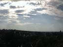 Vorschaubild von 28.06.2026 17:36