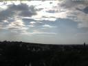 Vorschaubild von 28.06.2026 17:39