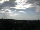Vorschaubild von 28.06.2026 17:40