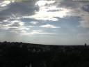 Vorschaubild von 28.06.2026 17:41