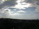Vorschaubild von 28.06.2026 17:41