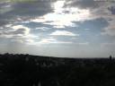 Vorschaubild von 28.06.2026 17:42