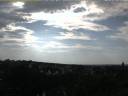 Vorschaubild von 28.06.2026 17:46