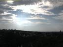 Vorschaubild von 28.06.2026 17:47