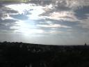 Vorschaubild von 28.06.2026 17:50