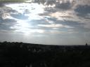 Vorschaubild von 28.06.2026 17:51