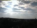 Vorschaubild von 28.06.2026 17:52