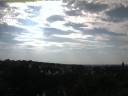 Vorschaubild von 28.06.2026 17:53