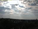 Vorschaubild von 28.06.2026 17:56