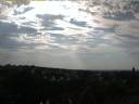 Vorschaubild von 28.06.2026 17:57
