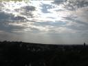 Vorschaubild von 28.06.2026 17:59